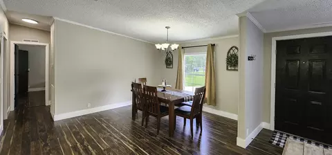 5809 Perry Rd, Elkton, FL 32033 photo 7