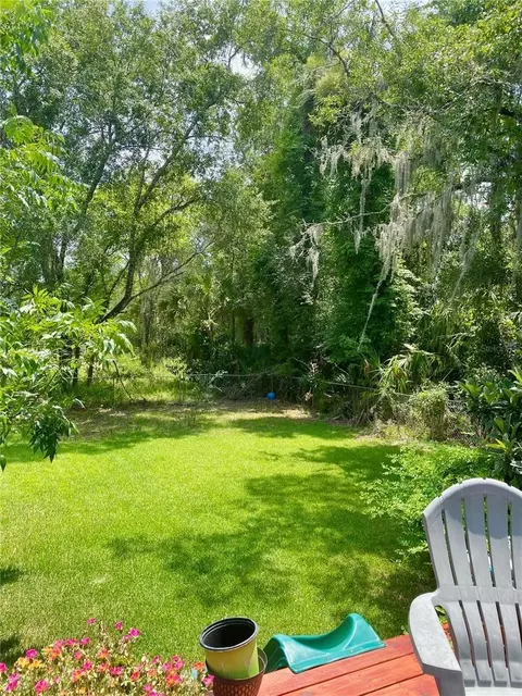 907 Deen Rd, Bunnell, FL 32110 photo 19