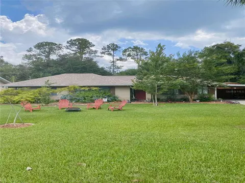907 Deen Rd, Bunnell, FL 32110 photo 2