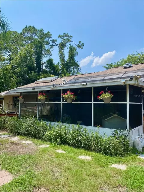 907 Deen Rd, Bunnell, FL 32110 photo 13