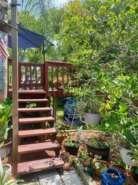 907 Deen Rd, Bunnell, FL 32110 photo 15