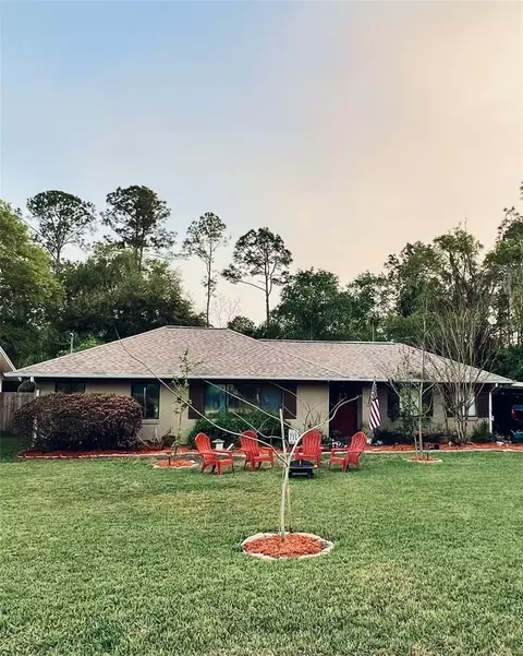 907 Deen Rd, Bunnell, FL 32110 photo 20