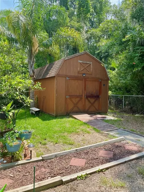 907 Deen Rd, Bunnell, FL 32110 photo 18