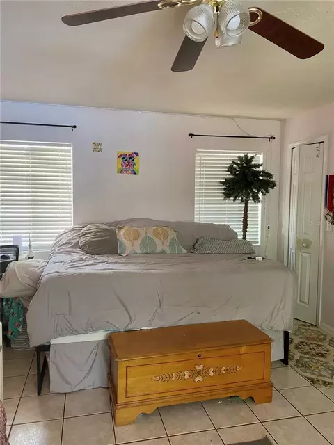 907 Deen Rd, Bunnell, FL 32110 photo 8