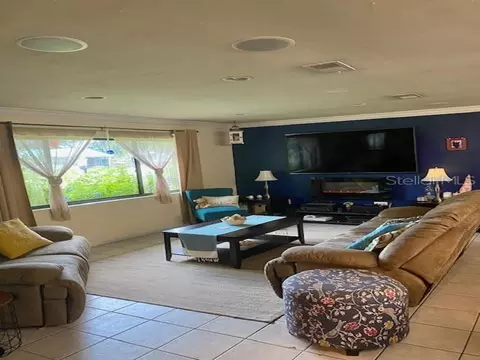 907 Deen Rd, Bunnell, FL 32110 photo 4