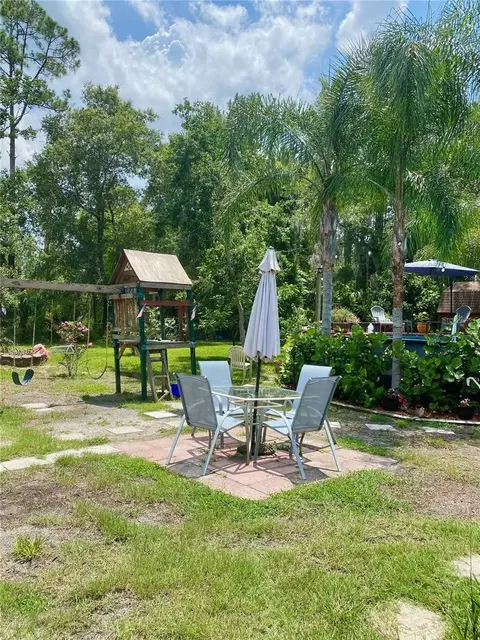 907 Deen Rd, Bunnell, FL 32110 photo 14