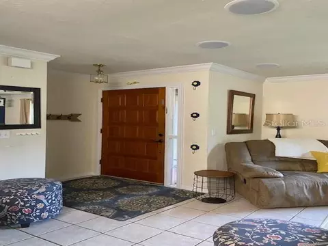 907 Deen Rd, Bunnell, FL 32110 photo 3