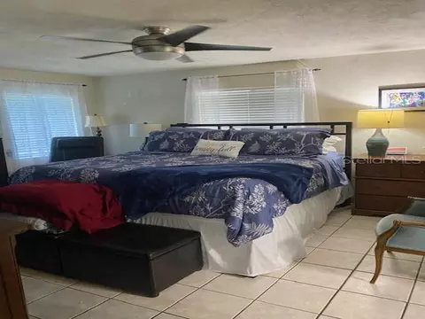 907 Deen Rd, Bunnell, FL 32110 photo 6
