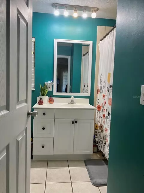907 Deen Rd, Bunnell, FL 32110 photo 10