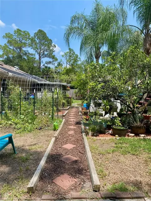 907 Deen Rd, Bunnell, FL 32110 photo 16