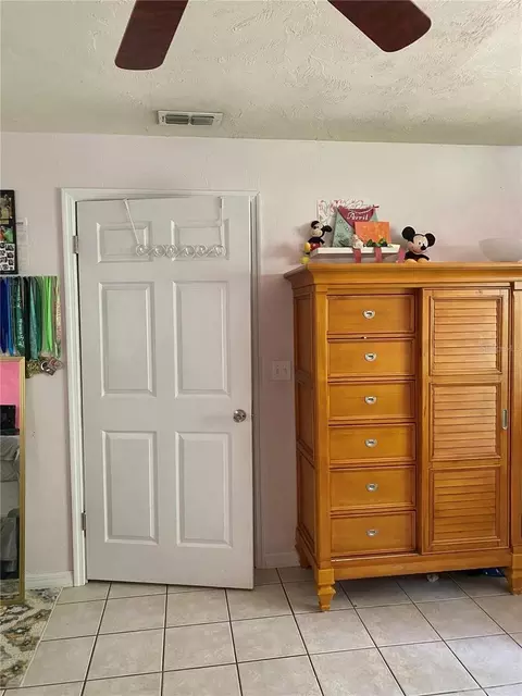 907 Deen Rd, Bunnell, FL 32110 photo 7