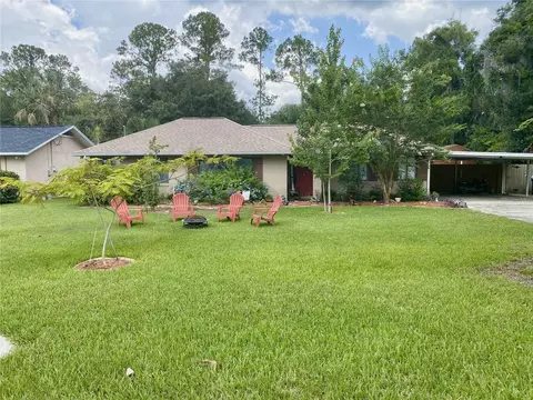 907 Deen Rd, Bunnell, FL 32110 photo 1