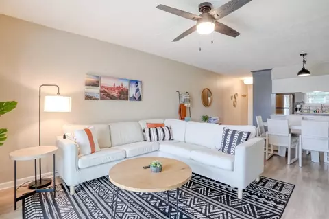317 Flagler Blvd #9A, Saint Augustine, FL 32080 photo 1
