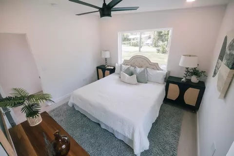 1440 Los Robles, Saint Augustine, FL 32084 photo 22