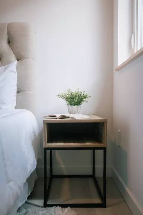 1440 Los Robles, Saint Augustine, FL 32084 photo 23