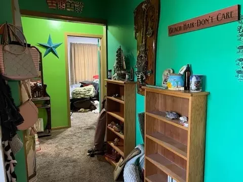 2831 N 8th St, Saint Augustine, FL 32084 photo 17