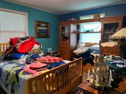 2831 N 8th St, Saint Augustine, FL 32084 photo 22
