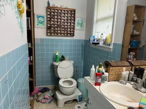 2831 N 8th St, Saint Augustine, FL 32084 photo 19
