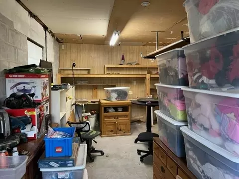 2831 N 8th St, Saint Augustine, FL 32084 photo 9