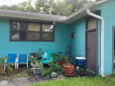 2831 N 8th St, Saint Augustine, FL 32084 photo 7