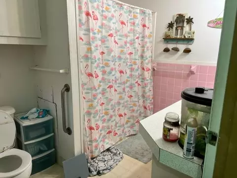 2831 N 8th St, Saint Augustine, FL 32084 photo 20