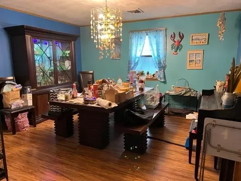 2831 N 8th St, Saint Augustine, FL 32084 photo 15