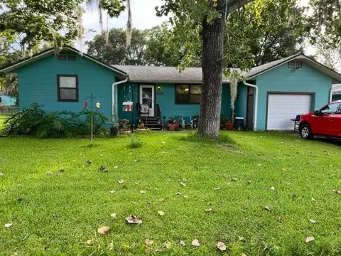 2831 N 8th St, Saint Augustine, FL 32084 photo 1
