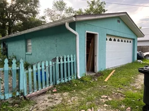 2831 N 8th St, Saint Augustine, FL 32084 photo 2