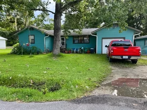 2831 N 8th St, Saint Augustine, FL 32084 photo 3