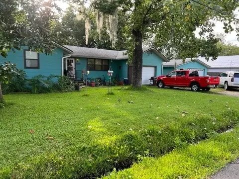 2831 N 8th St, Saint Augustine, FL 32084 photo 4