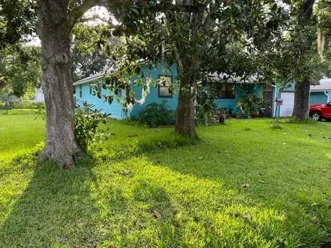2831 N 8th St, Saint Augustine, FL 32084 photo 5
