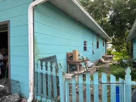 2831 N 8th St, Saint Augustine, FL 32084 photo 6