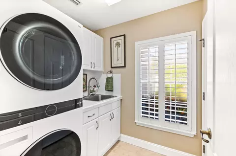 223 N Ocean Trace Rd, Saint Augustine, FL 32080 photo 37