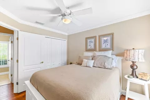 223 N Ocean Trace Rd, Saint Augustine, FL 32080 photo 36