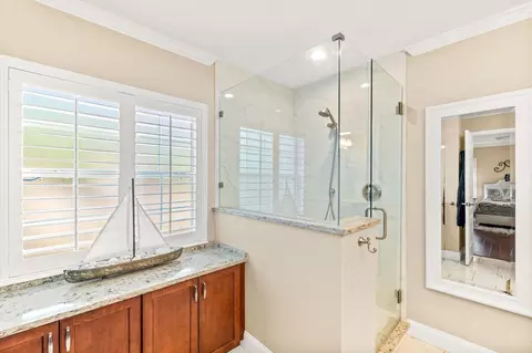 223 N Ocean Trace Rd, Saint Augustine, FL 32080 photo 25