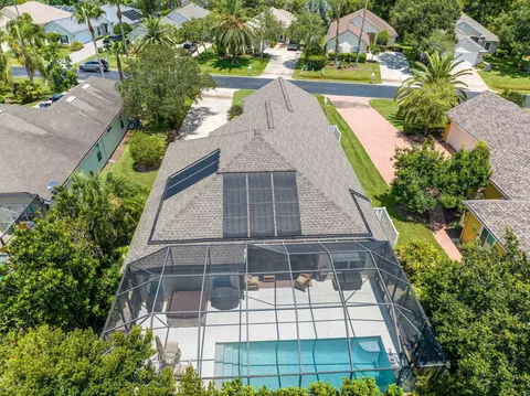 223 N Ocean Trace Rd, Saint Augustine, FL 32080 photo 60