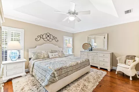 223 N Ocean Trace Rd, Saint Augustine, FL 32080 photo 21