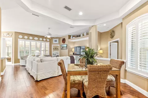 223 N Ocean Trace Rd, Saint Augustine, FL 32080 photo 12