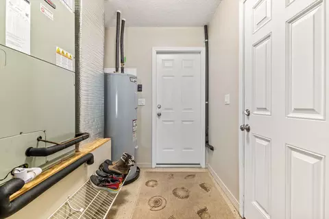 223 N Ocean Trace Rd, Saint Augustine, FL 32080 photo 40