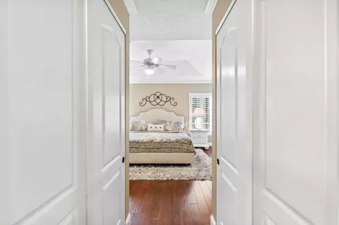 223 N Ocean Trace Rd, Saint Augustine, FL 32080 photo 30