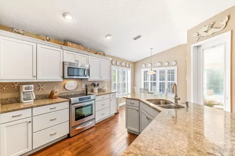 223 N Ocean Trace Rd, Saint Augustine, FL 32080 photo 16