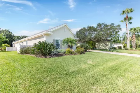 223 N Ocean Trace Rd, Saint Augustine, FL 32080 photo 3