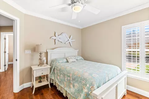 223 N Ocean Trace Rd, Saint Augustine, FL 32080 photo 31