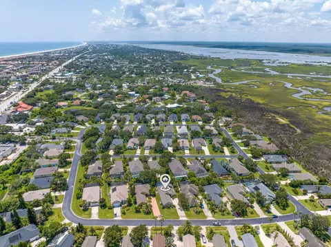 223 N Ocean Trace Rd, Saint Augustine, FL 32080 photo 51