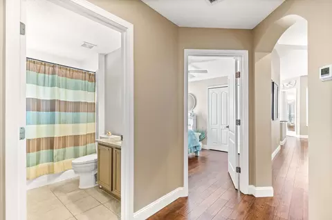 223 N Ocean Trace Rd, Saint Augustine, FL 32080 photo 33