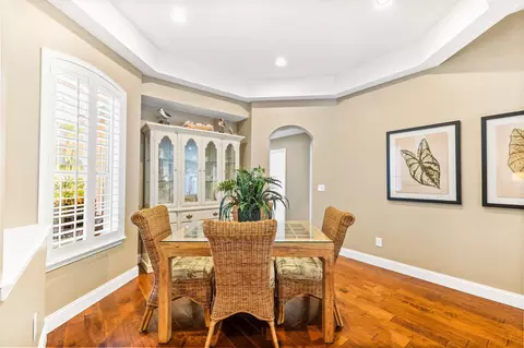223 N Ocean Trace Rd, Saint Augustine, FL 32080 photo 13