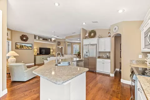 223 N Ocean Trace Rd, Saint Augustine, FL 32080 photo 17