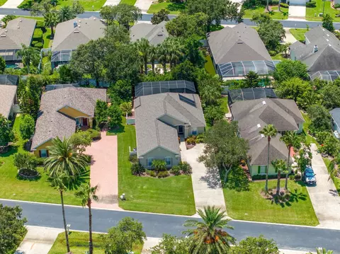 223 N Ocean Trace Rd, Saint Augustine, FL 32080 photo 56