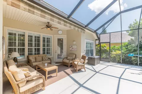 223 N Ocean Trace Rd, Saint Augustine, FL 32080 photo 41