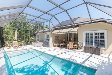 223 N Ocean Trace Rd, Saint Augustine, FL 32080 photo 47